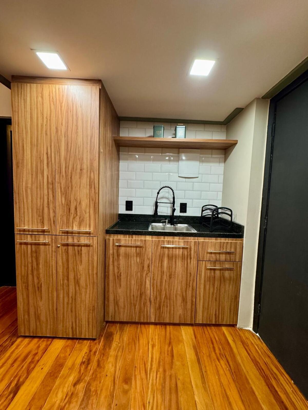 Bossa Loft 1 Bd, Metro, Lapa, Sambodromo *